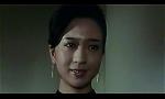 คลิปโป๊ ออนไลน์ Madame Caligula – 1981 – (Legenda ร้อน ใน SexThaiXxx.Net