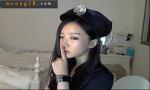 คลิปโป๊ ออนไลน์ Korean show sexy cam police styles xeos&period c48 ดีที่สุด ประเทศไทย