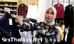 นาฬิกา คลิปโป๊ INDONESIAN tudung fuck, FULL >>> https:// ร้อน ใน SexThaiXxx.Net