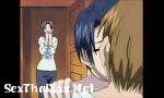 คลิปโป๊ Hottest anime sex scene ever 3gp ฟรี