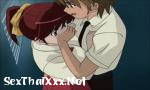 คลิปโป๊ Anime Mother Swallows Sons Cum In Her Mouth Mp4