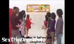 นาฬิกา คลิปโป๊ Japanese Mother and Son Gameshow (Subtitles) - Ful ล่าสุด