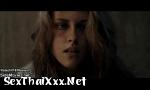 ดาวน์โหลด คลิปโป๊ Kristen Stewart Nude Sex Scene From The Movie 3gp