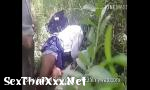 นาฬิกา คลิปโป๊ Sexy indian teen school girl sex in jungle by youn 2018 ล่าสุด