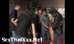 คลิปโป๊ ออนไลน์ Super Hot Blonde Taken in Public ฟรี ใน SexThaiXxx.Net