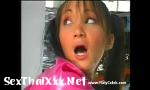 คลิปโป๊ ออนไลน์ Katsuni hardcore action 3gp ล่าสุด