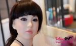 คลิปโป๊ Big tits sex doll – sex dolls – new se ร้อน