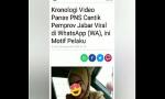 คลิปโป๊ ออนไลน์ Bokep Indonesia | Pegawai Negeri Jawa Barat & ฟรี ใน SexThaiXxx.Net