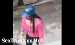 นาฬิกา คลิปโป๊ ladyboy viet nam ใน SexThaiXxx.Net