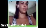 คลิปโป๊ ออนไลน์ Ana Julia Maraponga Fortaleza época boa do MSN ใน SexThaiXxx.Net