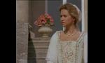 ดาวน์โหลด คลิปโป๊ Fanny Hill (1995)