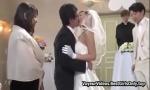 คลังสินค้า คลิปโป๊ Japanese Marriage Sex Shares Family And Friends Vo ดีที่สุด ประเทศไทย