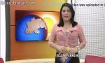 นาฬิกา คลิปโป๊ Reporte do Bom dia Brasil EM VÍDEO INTIMO & 3gp ฟรี