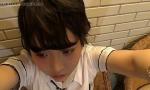 คลิปโป๊ playing with schoolgirl sy Mp4 ล่าสุด