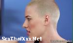 นาฬิกา คลิปโป๊ Trans babe cock den - SexThaiXxx.Net