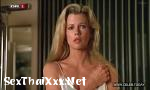 คลังสินค้า คลิปโป๊ Kim Basinger - Celebrity Explicit Sex Scene - Fina Mp4