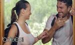 นาฬิกา คลิปโป๊ (Alyssia Kentma; Gerson Denny) - Rained  ล่าสุด - SexThaiXxx.Net