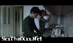 คลิปโป๊ ออนไลน์ The secret of the milf with the friend of his son ฟรี - SexThaiXxx.Net