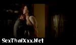 คลังสินค้า คลิปโป๊ STRANGERLAND - Maddison Brown hot scenes and Nicol ล่าสุด