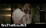 คลิปโป๊ ออนไลน์ Kirsten Dunst in Bachelorette (2012)