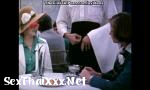 คลิปโป๊ Ate Haven, C.J. Laing, Constance Money in classic  ร้อน - SexThaiXxx.Net