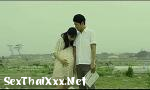 คลิปโป๊ Hadaka.no.Itoko.2013.JAP.DVDRip 3gp ล่าสุด