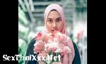 นาฬิกา คลิปโป๊ bokep hijab melayu full : bit.ly/2GhB1GI ใน SexThaiXxx.Net