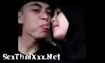 คลังสินค้า คลิปโป๊ Jilbab mesum ngentot tukeran permen, FULL >> ร้อน ใน SexThaiXxx.Net