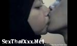 คลิปโป๊ mantap cipokan berhijab.FLV ล่าสุด - SexThaiXxx.Net