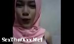 คลิปโป๊ MALAY HIJAB GIRL HORNY BREAST 1 Mp4