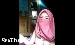 คลิปโป๊ kopilasi jilbab sange ล่าสุด ใน SexThaiXxx.Net