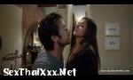 คลังสินค้า คลิปโป๊ Stephanie Fantauzzi - Shameless - S03E07 (2013) -  3gp ฟรี