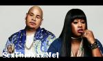 คลิปโป๊ THE DEEP DECEPTION OF RAPPER REMY MA FINALLY EXPOS