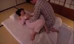 นาฬิกา คลิปโป๊ Japanese horny wife ced father in law LINK FULL HE ฟรี - SexThaiXxx.Net