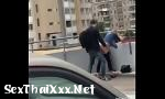 คลิปโป๊ ออนไลน์ RUSSIAN FUCK PUBLIC BRAZILIAN ร้อน ใน SexThaiXxx.Net