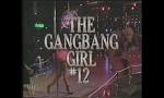 คลิปโป๊ ออนไลน์ Anabolic The Gangbang Girl 12 ( Crystal Wilde