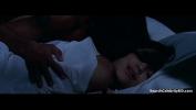 คลิปxxx Marion Cotillard in Taxi lpar 1998 rpar 2021