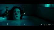 หนัง18 Melanie Lynskey in Heavenly Creatures lpar 1994 rpar 3gp ฟรี