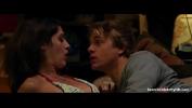 หนังโป๊ Lizzy Caplan in Frankie Boom 2013 2022