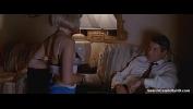 คลิปโป๊ Julia Roberts in Pretty Woman 1991 Mp4