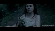 ดูหนังav Hayley Atwell in The Pillars the Earth 2010 ดีที่สุด ประเทศไทย