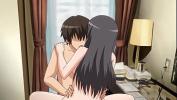 หนัง18 Eroge H mo Ga mo Kaihatsu Zanmai 06 raw 3gp ล่าสุด