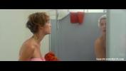 คลิปโป๊ Jamie Lee Curtis Mary Beth Rubens in Prom Night 1980 3gp ล่าสุด