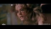 ดูหนังav Jane Fonda in Barbarella 1968 3gp ล่าสุด