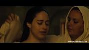 หนังxxx Jeanine Mason in Kings and Prophets 2017 Mp4