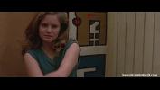 คริปโป๊ Jennifer Jason Leigh in Fast Times Ridgemont High 1982 2021 ล่าสุด