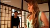 คลิปโป๊ amwf blonde forced ล่าสุด 2018