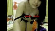 ดาวน์โหลด คลิปโป๊ (camfrog) dela ล่าสุด - SexThaiXxx.Net