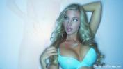 คลิปxxx Samantha Saint sexy tease 2021 ล่าสุด