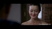 หนังav Natascha McElhone in Surviving Picasso 1996 2021